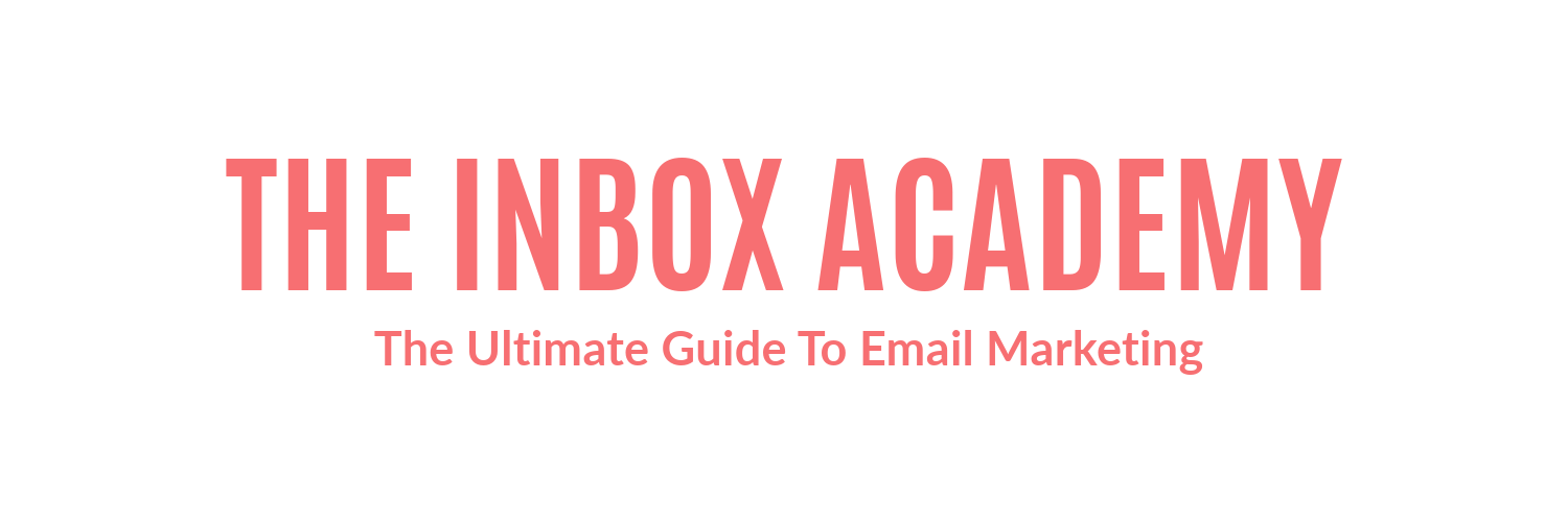 The Inbox Academy